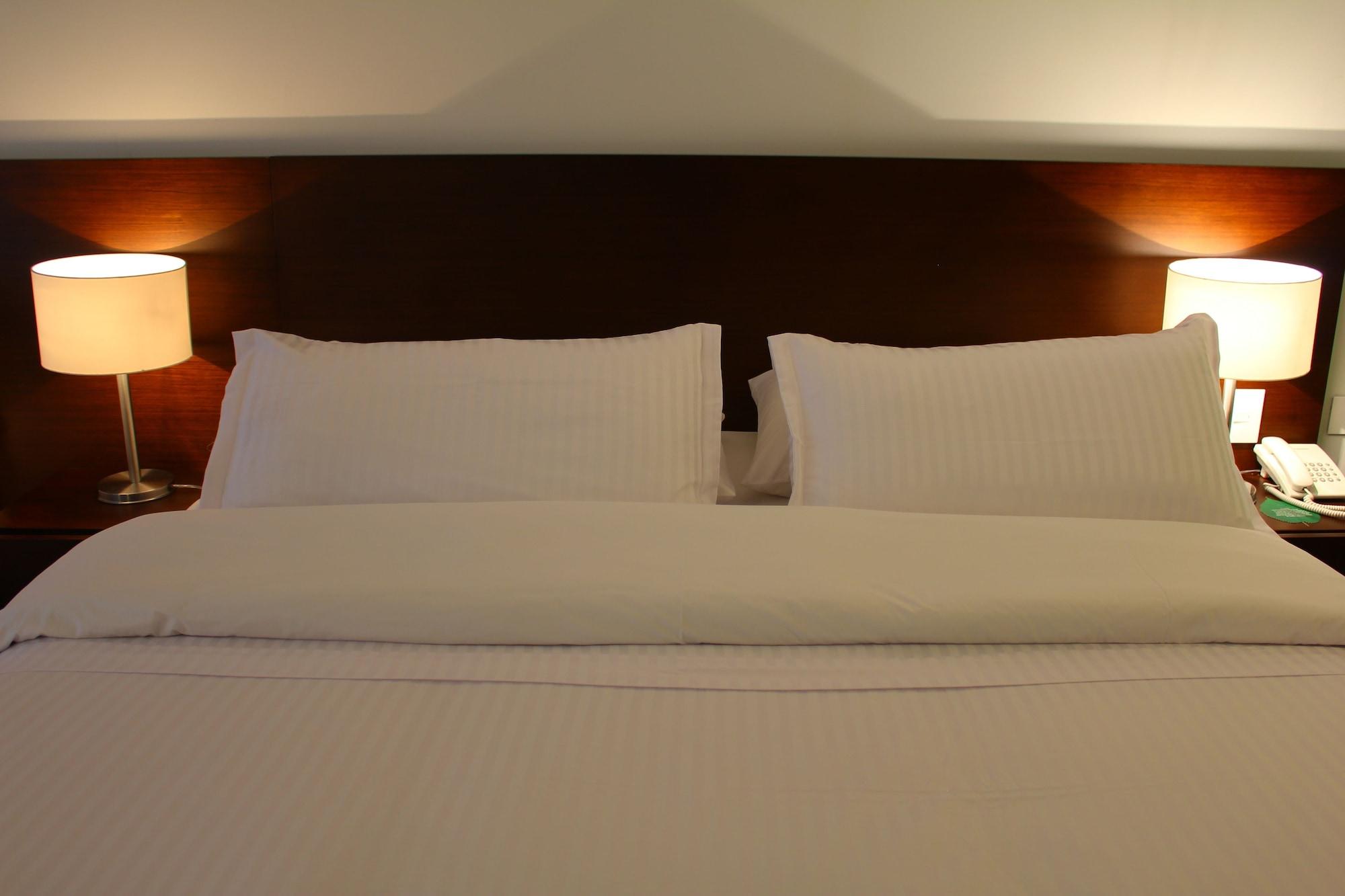 Hotel Santa Barbara Boutique Богота Экстерьер фото
