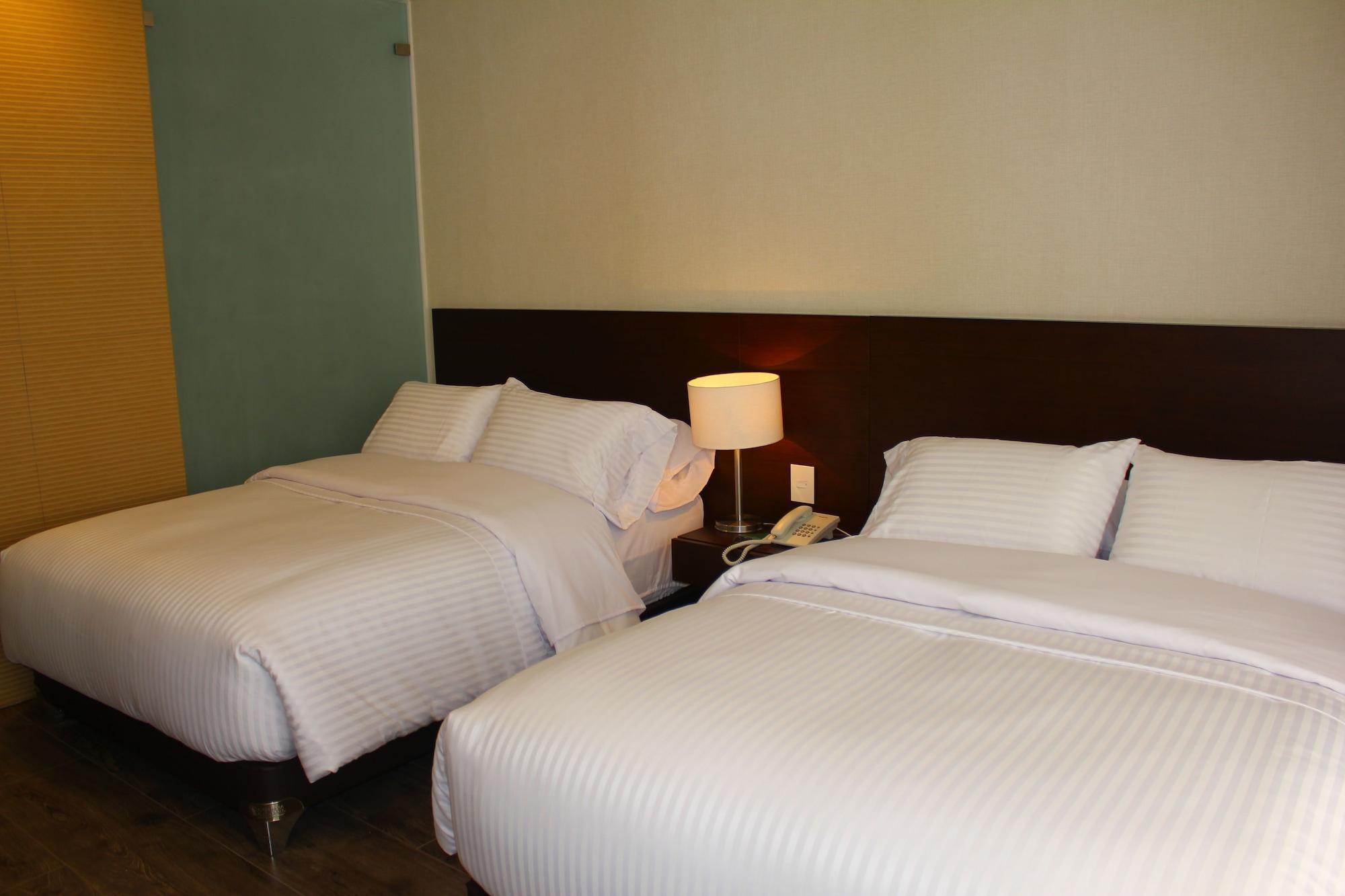 Hotel Santa Barbara Boutique Богота Экстерьер фото